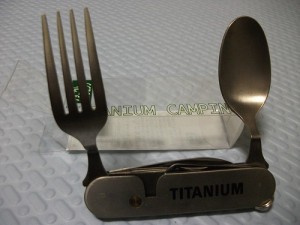 cutlery1
