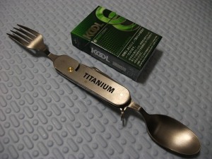 cutlery2