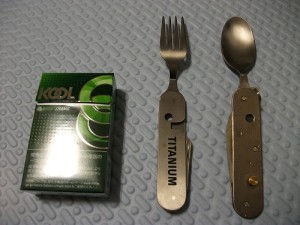cutlery3