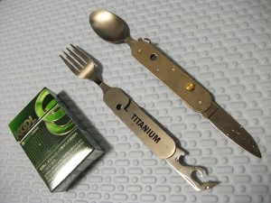 cutlery4