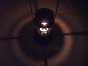 Lantern6