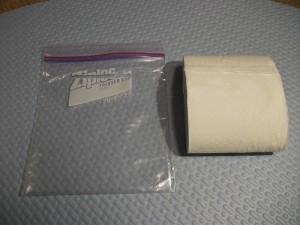 Mobile toilet paper12