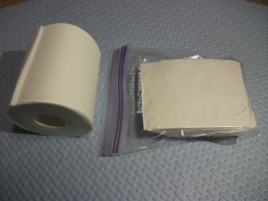 Mobile toilet paper13