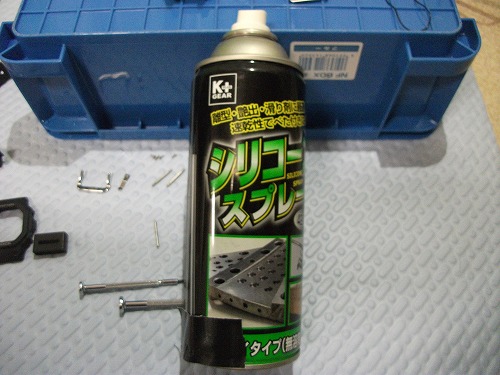 G shock maintenance29