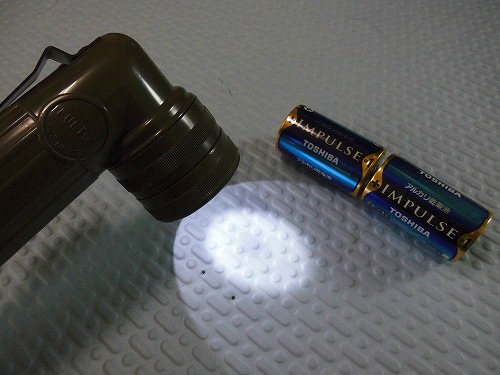 Battery adapter10